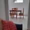 Recanto hospedagem