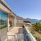 The Bowenview Bothy - 皇后镇