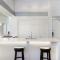 The Bowenview Bothy - 皇后镇