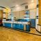 The Paramount Hotel Sibu