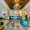 The Paramount Hotel Sibu