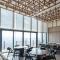Luxury Suited Studio Kuala Lumpur - 吉隆坡