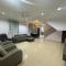 Indera Mahkota 8 Homestay Kuantan by Alyaa - Kuantan
