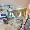 Atlantis Melaka I 5-11pax I 5min JonkerSt By Alviv Management - 马六甲