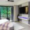 Premium Studio with Pool View - Mandeville