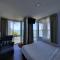 Koh Mak Cococape Resort - Ko Mak