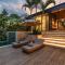 Villa Kemalasan by BaliSuperHost - Ubud