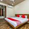 Hotel O Riddhi Siddhi