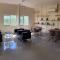 The Crystal Cove Cabin - Puting Kahoy