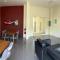 The Crystal Cove Cabin - Puting Kahoy