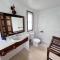 Koh Mak Cococape Resort - Ko Mak