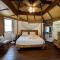 Koh Mak Cococape Resort - Ko Mak