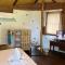 Koh Mak Cococape Resort - Ko Mak