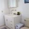 Spacious Rooftop House w/ King Bed Spacious Rooftop House w/ King Bed