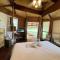 Koh Mak Cococape Resort - Ko Mak