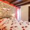 Holiday Home Mate Balota Cr