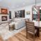 Aspenwood 102 condo