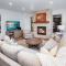 Aspenwood 102 condo