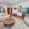 Aspenwood 102 condo