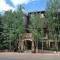 Aspenwood 102 condo - Edwards