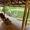 Koh Mak Cococape Resort - Ko Mak