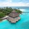 Adaaran Club Rannalhi - All Inclusive - 45 Minutes away from Male by Speedboat - مالي أتول الجنوبية