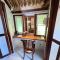 Koh Mak Cococape Resort - Ko Mak