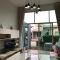 Casa Seaside Rayong Unit 23