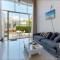 Casa Seaside Rayong Unit 23 - Ban Chak Phai