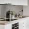 Boutique Living East Toowoomba