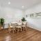 Boutique Living East Toowoomba