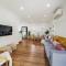 Boutique Living East Toowoomba