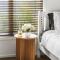 Boutique Living East Toowoomba