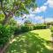 Boutique Living East Toowoomba