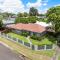 Boutique Living East Toowoomba
