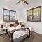Boutique Living East Toowoomba