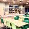 Toyoko Inn Hokkaido Hakodate Ekimae Asaichi