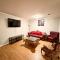 Apartment in Lexington, SC - 列克星敦