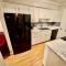 Apartment in Lexington, SC - 列克星敦