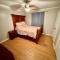 Apartment in Lexington, SC - 列克星敦