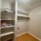 Apartment in Lexington, SC - 列克星敦
