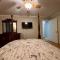 Apartment in Lexington, SC - 列克星敦