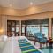 Adaaran Club Rannalhi - All Inclusive - 45 Minutes away from Male by Speedboat - مالي أتول الجنوبية