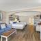 Caravelle 606 - Myrtle Beach