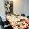 Hotspring 1203 Two Bedroom at Sunway Onsen 4pax