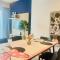 Hotspring 1203 Two Bedroom at Sunway Onsen 4pax