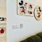 Hotspring 1203 Two Bedroom at Sunway Onsen 4pax