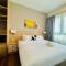Hotspring 1203 Two Bedroom at Sunway Onsen 4pax