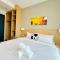 Hotspring 1203 Two Bedroom at Sunway Onsen 4pax