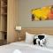Hotspring 1203 Two Bedroom at Sunway Onsen 4pax